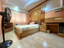Blk 522 Fragrant Woods (Woodlands), HDB 5 Rooms #625541691